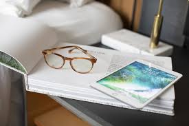 Light Sensitivity Glasses Photophobia Safe Lenses Sunglasses Felix Gray Blog