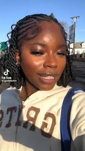 sara lees (valenciawoods59)