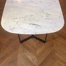 capucine ya atelier table basse table repas mobilier de salon