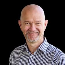 Ralf Schmilewski posted