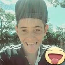 Stream Brian Emanuel Coronel music