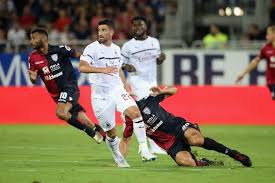 Milan vs cagliari highlights and full match competition: Ac Milan V Cagliari Preview Tv Schedule And How To Watch Or Stream Serie A Online The Ac Milan Offside