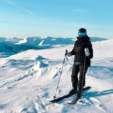 See all our top picks and customer favorites: 5 Best All Mountain Skis For Women In 2020 Peter Glenn