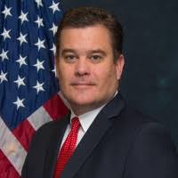 Michael D. Rothermund