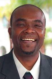 all university awards banquet