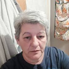 not a morning person #9gag #dog