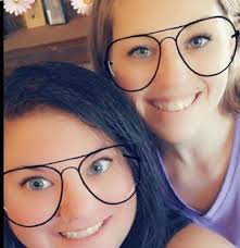 Need a reason to smile? Look no further! 🎢😁