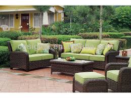 What kind of furniture is on a balcony? Rattan Outdoor Furniture 6 Piece Outdoor Wicker Balcony Furniture Sofa Set Rattan Outdoor Furniture Wicker Sofa Setoutdoor Wicker Aliexpress