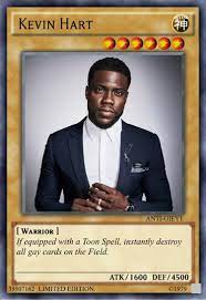 Custom Yu Gi Oh Card Request By Drugfreetony Memes