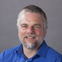 Mark Veit's Instagram, Twitter & Facebook