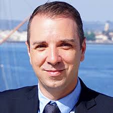 Events, Conferences, and Webinars