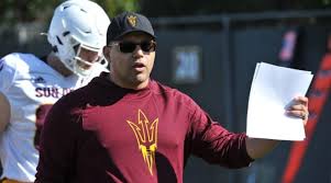( please select at least 2 keywords ). Asudevils Humility Loyalty And Protein Shakes The Growth Of Amiri Johnson