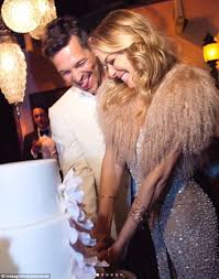 Check spelling or type a new query. Leann Rimes Celebrates Anniversary With Eddie Cibrian Daily Mail Online