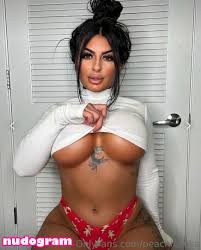 Peachikeeks  peachycheeksmeeks Nude Leaks OnlyFans Photo 21 - Nudogram  v2.0