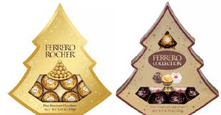 Affordable and search from millions of royalty free images, photos and vectors. Walgreens Take 71 Off Ferrero Rocher Chocolate Holiday Boxes Prices Start At Only 2 89 Reg 9 99 Common Sense With Money
