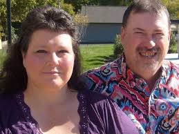 Fundraiser for Kelly Reed by Sierra Liggins : Support for Shannon and  Doug's Funeral