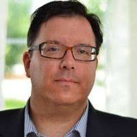 PDF) Nones and Catholics in Quebec: The Social Reconfiguration of Bill 21