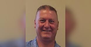 Obituary information for Daniel Joseph Guimont