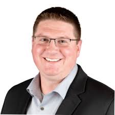 It hit me tonight where my life has gone. I started teaching 18 years ago  in rural North Carolina as a kindergarten teacher. Now, I'm a member of the  State Educational Technology