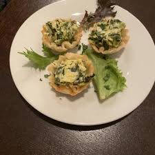 SPROUT PERSONAL CHEF SERVICES