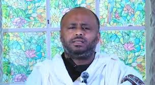 Ethio Beteseb Media added a new photo.