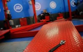 Se dit d'une personne ayant des connaissances techniques ou une expérience suffisante pour réceptionner une installation dépend de la puissance effectivement. Centre Auto Et Entretien Voiture Speedy Maisons Alfort 94700