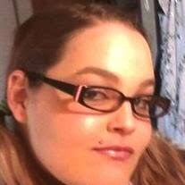 Chelsea Brianne "Chelly" Wilkin Obituary
