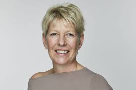 Mott Macdonald announces new UK and Europe MD