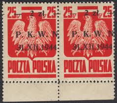 Desirae marie krawczyk (polish pronunciation: Znaczki