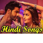 Top Hindi Songs Updated August 2019 Muxicbeats Com