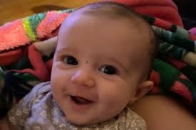 Fundraiser by Sabrina Williams : Kiara (Tookie) Haynes #ourAngelbaby#