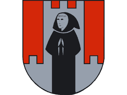 Die freiheitlichen kandidieren in elf südtiroler gemeinden, in meran, brixen, lana, kaltern, eppan, partschins, mühlbach, gais, mölten, marling und burgstall sowie mit freiheitlichen vertretern auf bürgerlisten in nals, lajen, rodeneck, st. Reith Bei Kitzbuhel Startseite