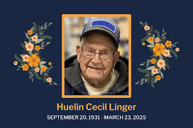 West Virginia governor announces 2022 Big Buck Photo Contest winners