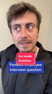 Cameron Terrell Interview