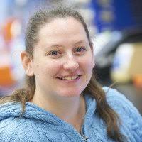 The Robert Benezra Lab: Former Lab Members