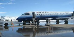 Looking for an alternative route to colorado springs? Fly Directly To These Colorado Ski Resorts With Airports Nearby