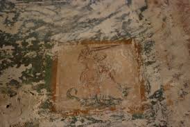 Image result for chiese reggiane