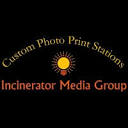 Incinerator Media Group | LinkedIn