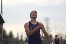 2024 Track and Field Roundup