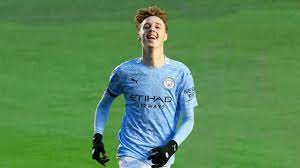 Maybe you would like to learn more about one of these? Cole Palmer Is A Fantastic Talent Next Jadon Sancho Youtube