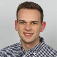 30+ "Pomberg" profiles