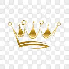 Golden Crown Vector Design Princess Crown Clipart Golden Crown Png And Vector With Transparent Background For Free Download Golden Crown Crown Png Vector Design