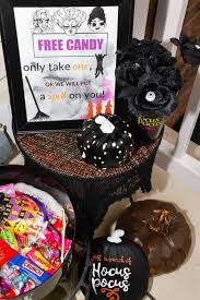 5 out of 5 stars (873) $ 10.19. Hocus Pocus Free Halloween Candy Printable Sign For The Love Of Food