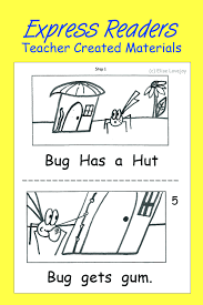 Free Cvc Word Phonics Book Download Phonics Books Phonics Readers Phonics