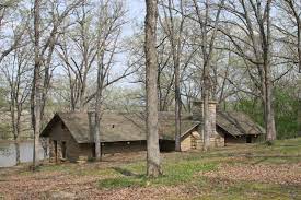 Maybe you would like to learn more about one of these? Lacey Keosauqua State Park Iowa Camping Reservations Reserveamerica