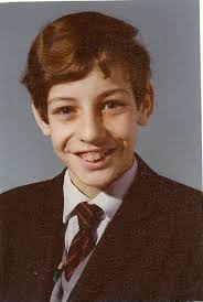 Three Amigos! The magic of the Woolies Photo booth . August, 1977. We three  , started Dormer in 1971, staying