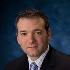 William Fera (@BillFeraMD)