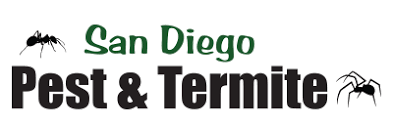 As a locally run business, mission pest control is dedicated in providing the most effective and safest ways to protect and service your home. 11 Best Pest Control Services In San Diego Ca Consumeraffairs