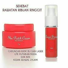 Check spelling or type a new query. Nina Skincare Malaysia U Q Beauty Store Cheras Kuala Lumpur 2021