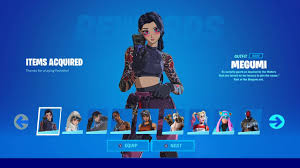 Working How To Unlock Every Skin For Free In Fortnite Chapter 2 Season 6 Free Any Skins Glitch Youtube